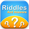 Brain riddles and answers