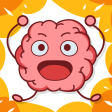 Brain Rush