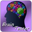 Brain Teaser: Tricky Puzzles