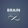 Brain Waves