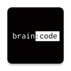 brain:code