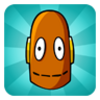 BrainPOP