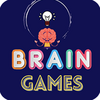 Brainy Games - Logical IQ Test