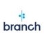 Branch 