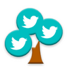 Branches for Twitter