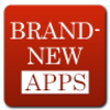 BRAND-NEW APPS