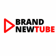 BrandNewTube