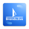 Brands.live