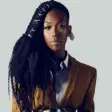 Brandy Greatest Songs