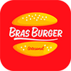 Bras Burger