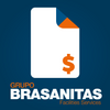 Brasanitas Comercial