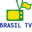 Brasil TV