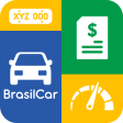 BrasilCar: IPVA, Taxas, Multas