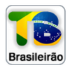 Brasileirão