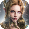 Brave Blades: 3D Action MMORPG