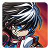 Brave Frontier RPG