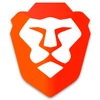 Brave Browser