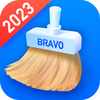 Bravo Cleaner