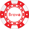 Bravo Poker Live