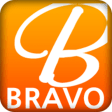 BravoGolf