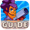 Brawl Star Guide Prof