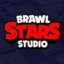 Brawl Stars Studio 