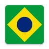 Brazil Icon Pack (Offer)