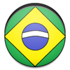 Brazil Serie A