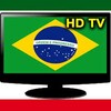 BRAZIL TV HD