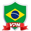 Brazil VPN