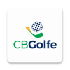 Brazilian Golf Confederation