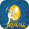 Break Egg Free Paytm Cash