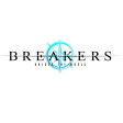 BREAKERS: Unlock the World