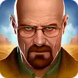 Breaking Bad: Criminal Elements