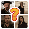 breaking bad quiz