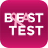 Breast test