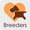 Breeders