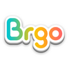 Brgo