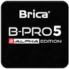 Brica