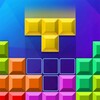 Brick block puzzle - Classic f