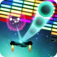 Brick Breaker: Galaxy Defense