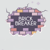 Brick Breaker