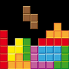 Brick Classic Tetris