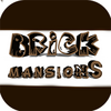 Brick Mansion