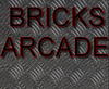 BRICKS ARCADE