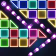 Bricks Breaker-brick game