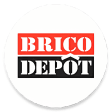 Bricodepot Romania