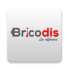 Bricodis