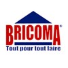 Bricoma - Tout pour tout faire