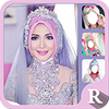 Bridal Hijab Salon